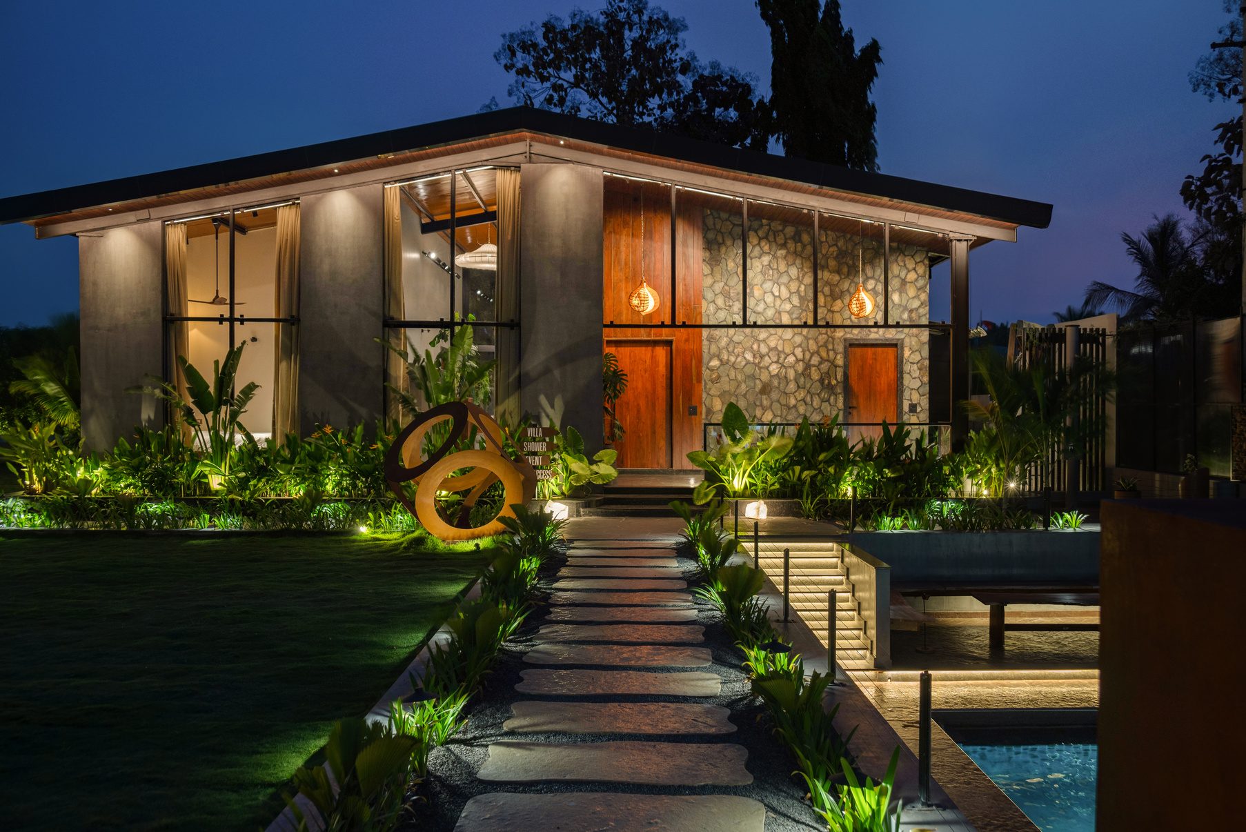 Ishaar gallery 5