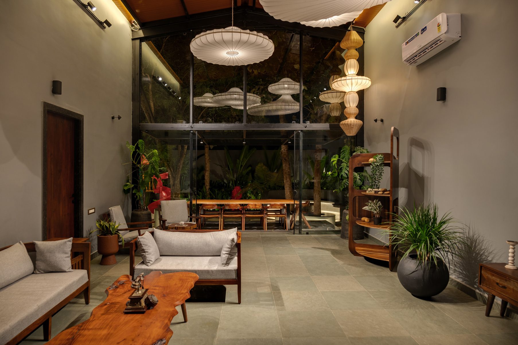 Ishaar gallery 12