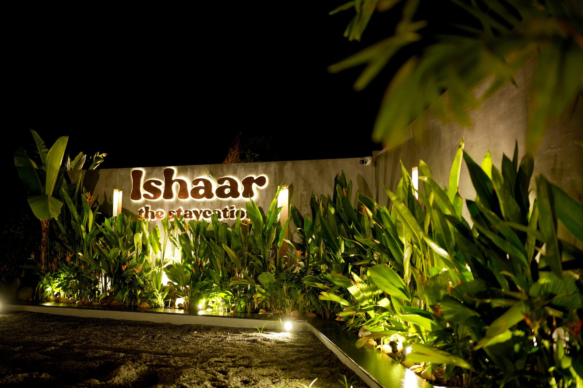 Ishaar gallery 22